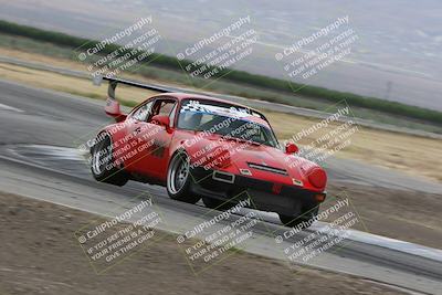 media/May-04-2024-PCA Golden Gate (Sat) [[175910c57a]]/Club Race/Cotton Corners/